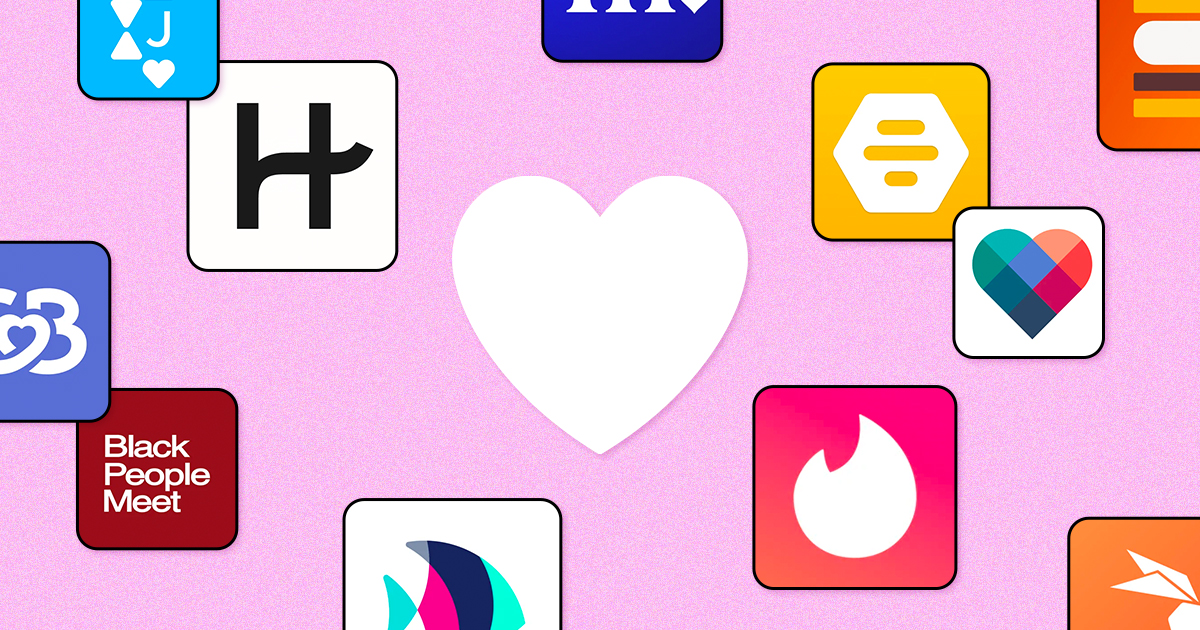 Avodate.com: A Comprehensive Testimonial of the current Change in Online Internet Dating