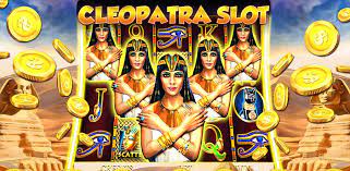 Cleopatra Slots Free Online - Reward Codes and Testimonial
