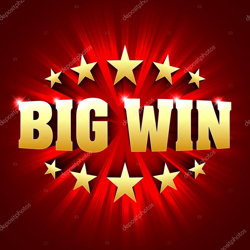Discover a Globe of Enjoyment: Win Diggers Gambling Establishment Gamings