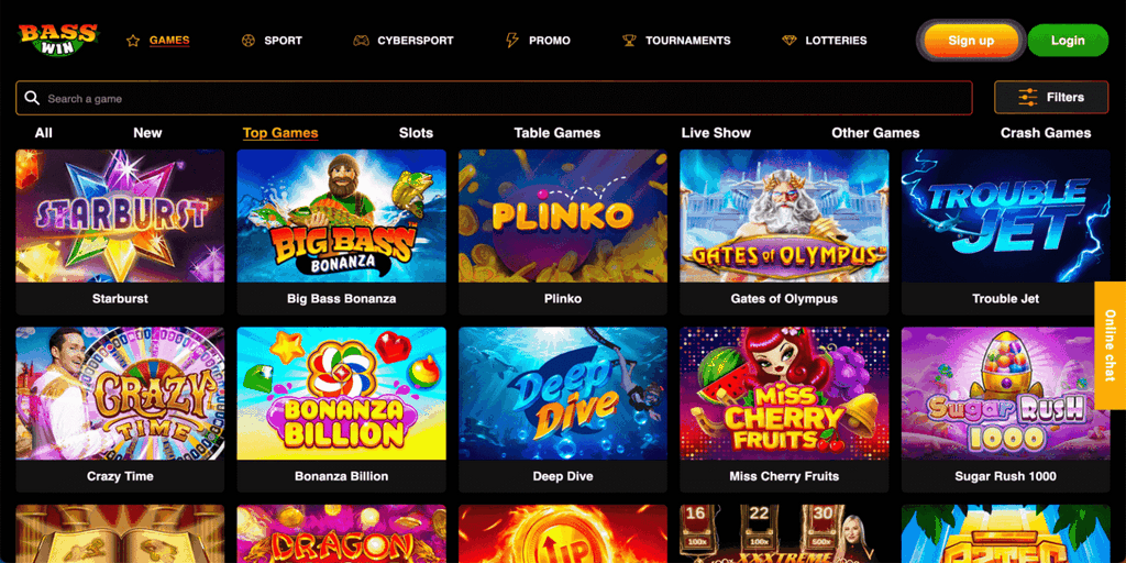 Finest New Online UK Bookmakers Analysed
