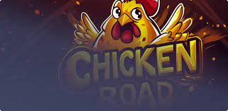 Hen Roadway: the Crash Game that is Transforming Online Casino Sites