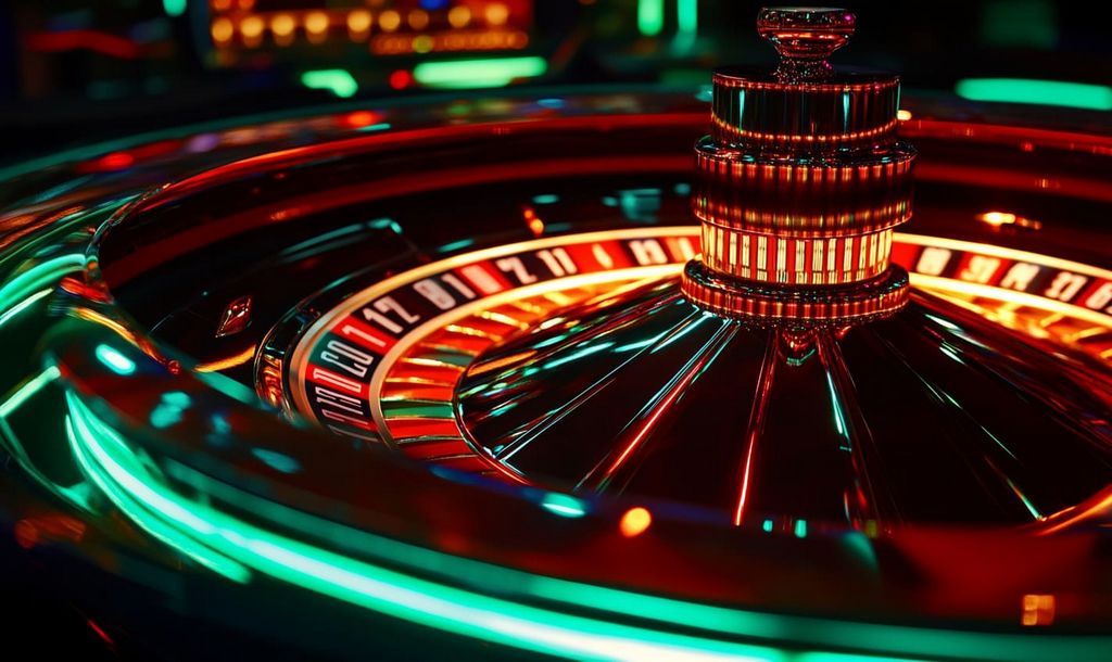 Is BassWin Online Casino Legit for UK Players? A Comprehensive Testimonial of Playing Casino Site Online in English
