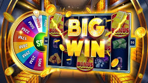 New Casino Sites Not on GamStop 2025