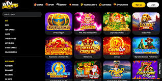 The Most Effective Online Gambling Enterprise Mobile Applications
