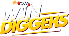 Win Diggers Gambling Enterprise 2025