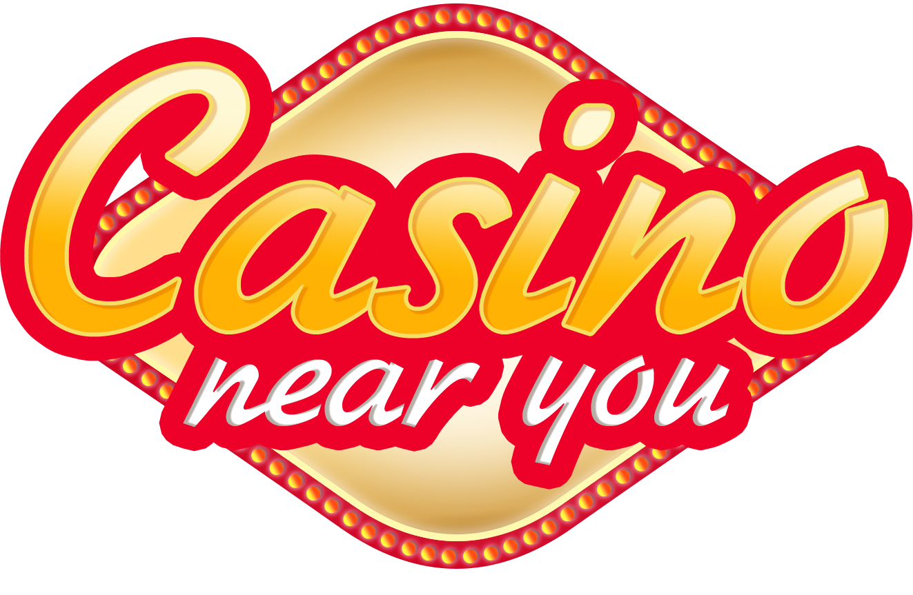 Win Diggers Gambling Enterprise