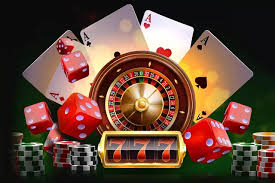 Win Diggers Gambling Enterprise FAQs: Ultimate Overview for UK Players