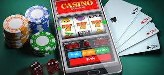 WIN DIGGERS ONLINE CASINO REVIEW