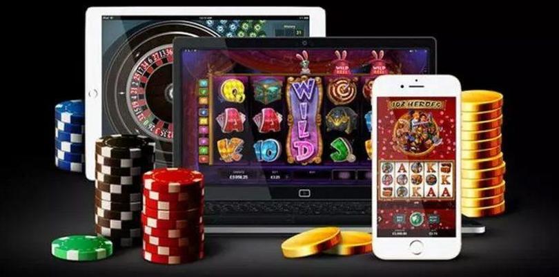 The Ultimate Guide to Joya 9 Casino The Ultimate Guide to Joya 9 Casino