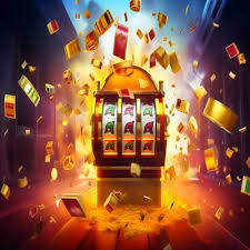 The Ultimate Guide to Joya 9 Casino