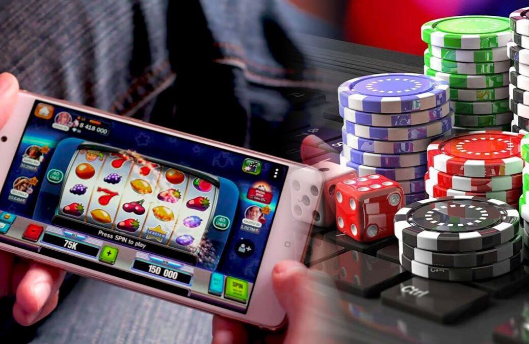 The Ultimate Guide to Joya 9 Casino