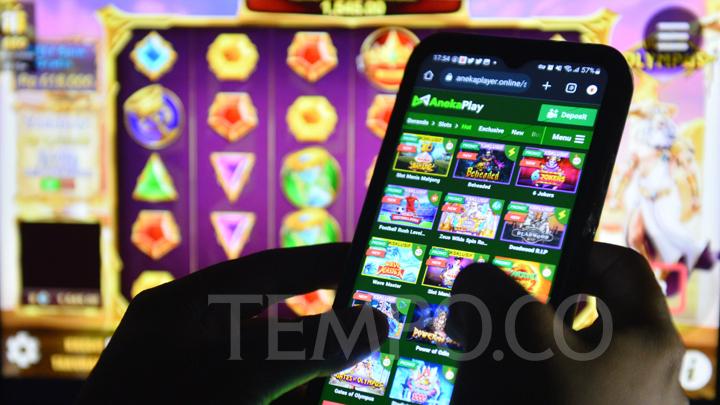The Ultimate Guide to Joya 9 Casino
