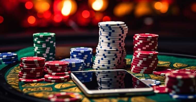 Unlocking Opportunities Online Casino Slots Dreamer Unlocking Opportunities Online Casino Slots Dreamer
