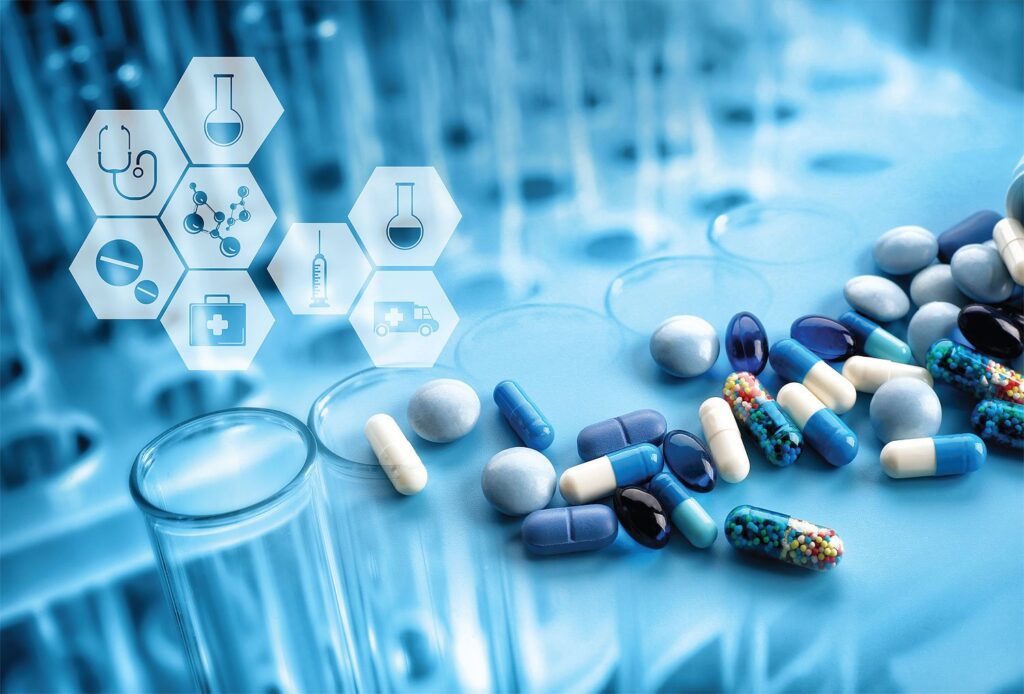 Καμάγκρα 100 Mg Όλα όσα πρέπει να γνωρίζετε