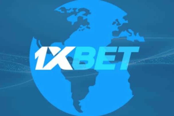 1xBet Cambodia Comprehensive Guide to Betting, Features and Regulations