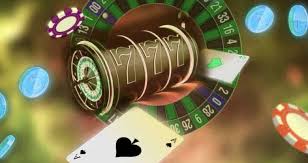 8e88casino Comprehensive Guide to Games, Bonuses, and Safe Play 8e88casino Comprehensive Guide to Games, Bonuses, and Safe Play