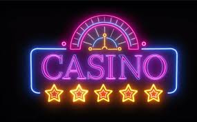 8e88casino Comprehensive Guide to Games, Bonuses, and Safe Play 8e88casino Comprehensive Guide to Games, Bonuses, and Safe Play