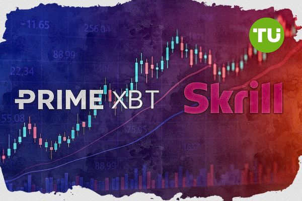 A Comprehensive Guide to the PrimeXBT Platform A Comprehensive Guide to the PrimeXBT Platform