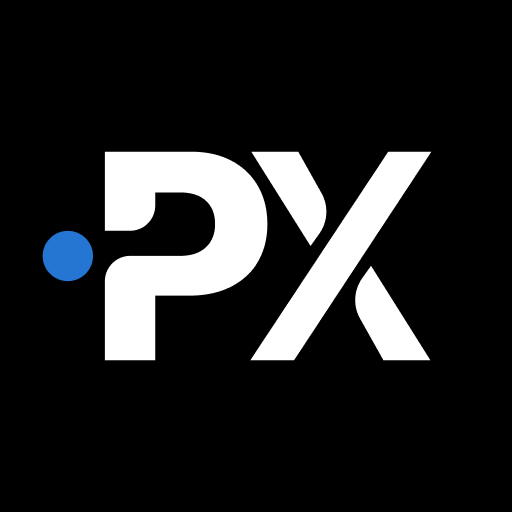 A Comprehensive Guide to the PrimeXBT Platform A Comprehensive Guide to the PrimeXBT Platform
