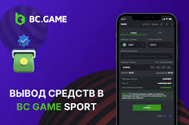 BC Game Crypto Casino Inovatīvas iespējas azartspēlēm