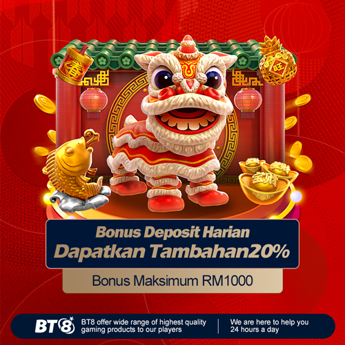 Best Bengali-Friendly Slot Game Providers 2
