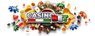 Best Bitcoin Casino Hungary Discover Your Winning Opportunity Best Bitcoin Casino Hungary Discover Your Winning Opportunity