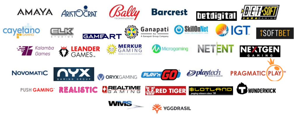 Best Bitcoin Casino Hungary Discover Your Winning Opportunity Best Bitcoin Casino Hungary Discover Your Winning Opportunity