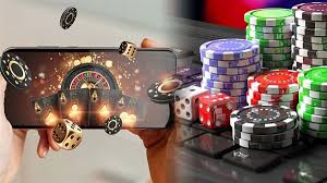 Best Cross-Platform Online Casinos for Everyone Best Cross-Platform Online Casinos for Everyone