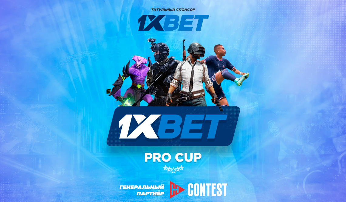 Bet on 1xBet Sri Lanka - Complete Guide for Players