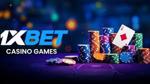 Bet on 1xBet Sri Lanka - Complete Guide for Players