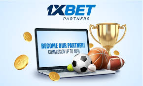 Bet on 1xBet Sri Lanka - Complete Guide for Players