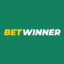 Betwinner Casino - Eğlencenin ve Kazancın Adresi Betwinner Casino - Eğlencenin ve Kazancın Adresi