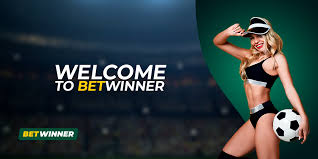 Betwinner Your Ultimate Guide to Online Betting and Gaming
