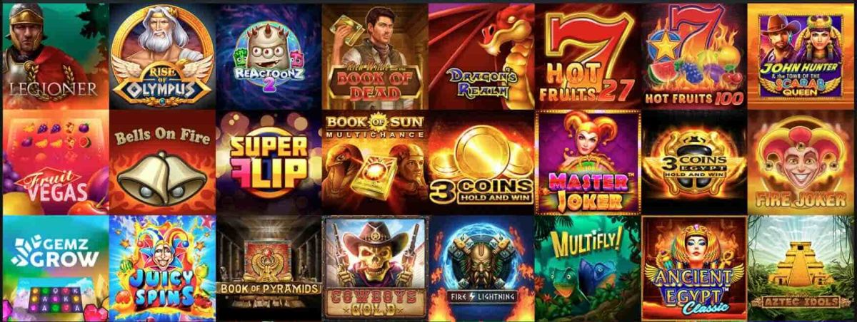 Bonanza Game Casino login – Bezpieczne i ekscytujące wrażenia w kasynie online Bonanza Game Casino login – Bezpieczne i ekscytujące wrażenia w kasynie online