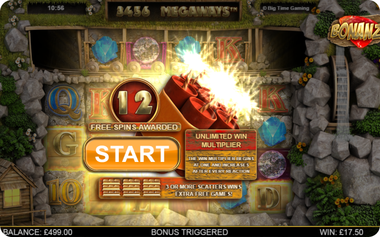 Bonanza Game Casino login – Bezpieczne i ekscytujące wrażenia w kasynie online Bonanza Game Casino login – Bezpieczne i ekscytujące wrażenia w kasynie online