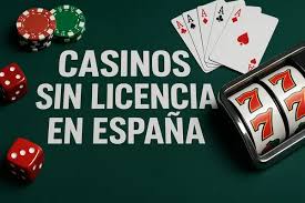 bonos pascua casino ofertas, estrategias y cómo sacarles el máximo partido bonos pascua casino ofertas, estrategias y cómo sacarles el máximo partido