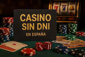 bonos pascua casino ofertas, estrategias y cómo sacarles el máximo partido bonos pascua casino ofertas, estrategias y cómo sacarles el máximo partido