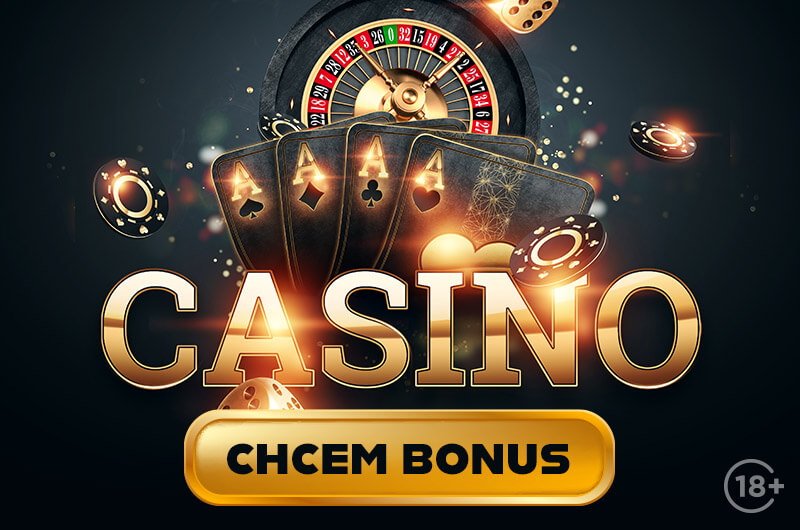 Casino bez overeni uctu Všetko, čo potrebujete vedieť