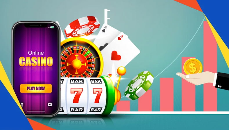 Casino Promotions for Weekend Players 2 Casino Promotions for Weekend Players 2