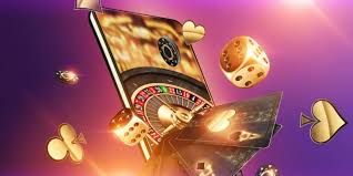 Casino Promotions for Weekend Players 2 Casino Promotions for Weekend Players 2
