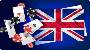 Compare Online Casino UK Finding the Best Gaming Experience Compare Online Casino UK Finding the Best Gaming Experience