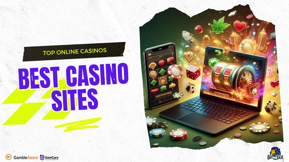 Compare Online Casino UK Finding the Best Gaming Experience Compare Online Casino UK Finding the Best Gaming Experience