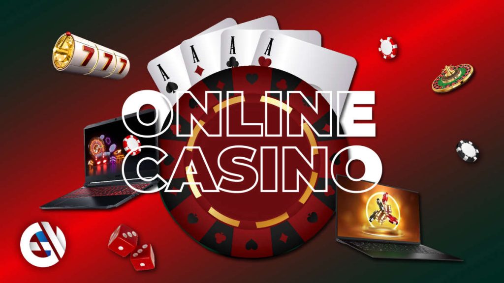 Comprehensive Review of Online Casino Banking Options Reviewed