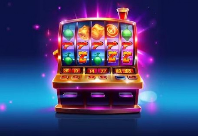 databet análisis, tendencias y guía práctica para usuarios y operadores