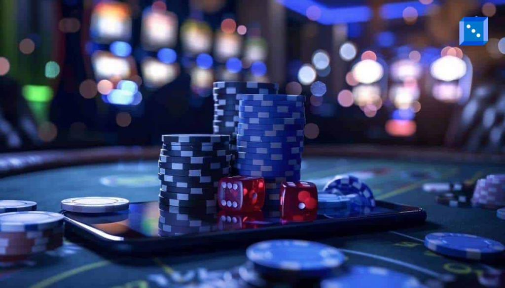 Die besten Optionen für casinos ohne deutsche lizenz 296 Die besten Optionen für casinos ohne deutsche lizenz 296