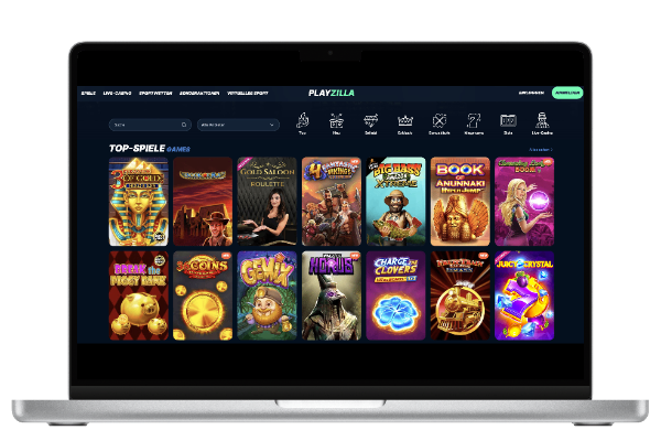 Die Welt der online casinos ohne lizenz in Deutschland 153