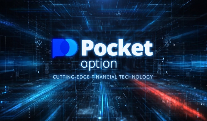 Discover the Benefits of Regulated Broker Pocket Option Discover the Benefits of Regulated Broker Pocket Option