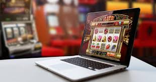Discover the Excitement of Norwegian Online Casinos 12 Discover the Excitement of Norwegian Online Casinos 12