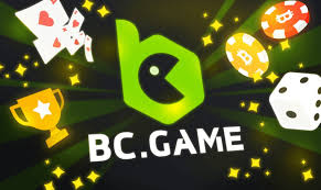 Discover the Exciting Features of BC Game Promo Code 2 Discover the Exciting Features of BC Game Promo Code 2