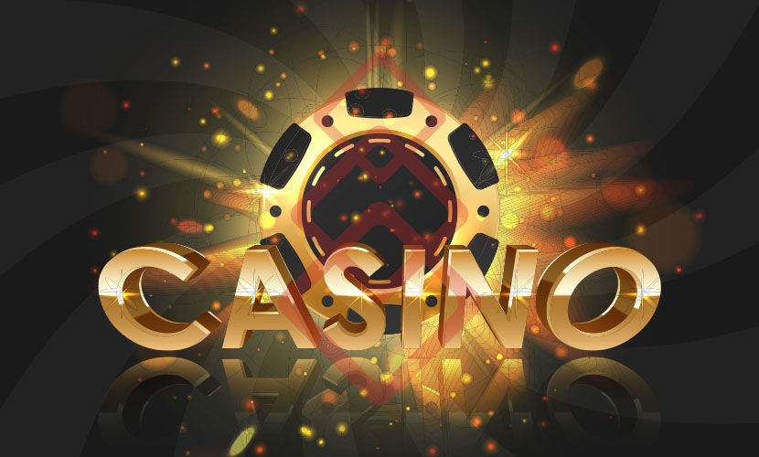 Discover the Fun at Casino Winner New Discover the Fun at Casino Winner New